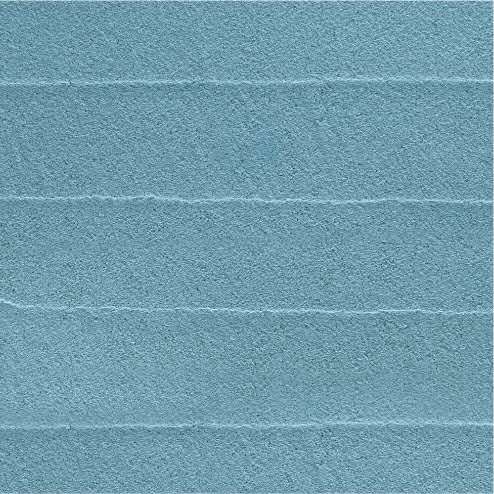 馒刀玻璃489元/m²