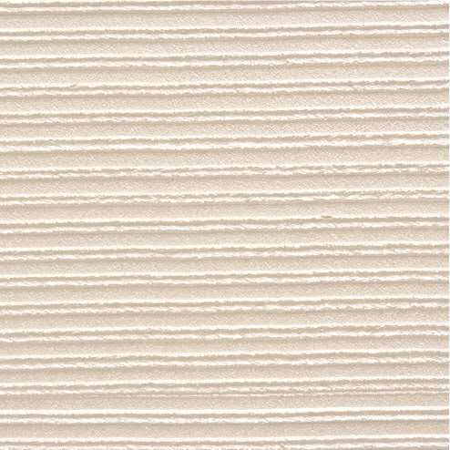 粗狂波浪489元/m²