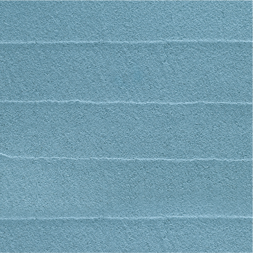 镘刀波浪489元/m²