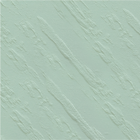 粗狂自然489元/m²