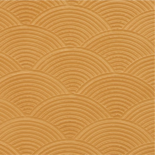 陶艺连波589元/m²