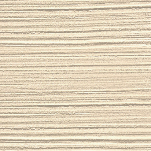 粗狂波浪489元/m²