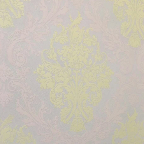 单色印花489元/m²