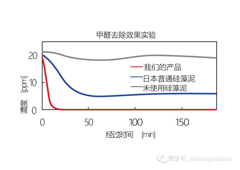 1685605882741007.jpg 微信图片_20230601155108.jpg