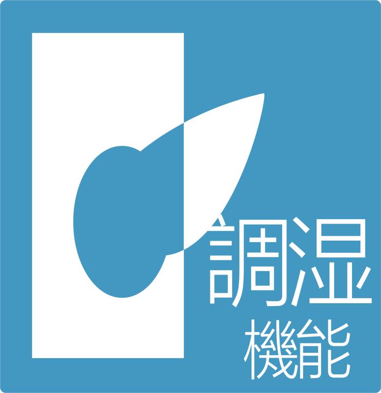 1685605924707442.jpg 微信图片_20230601155151.jpg