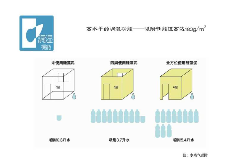 1685606081102501.jpg 微信图片_20230601155232.jpg
