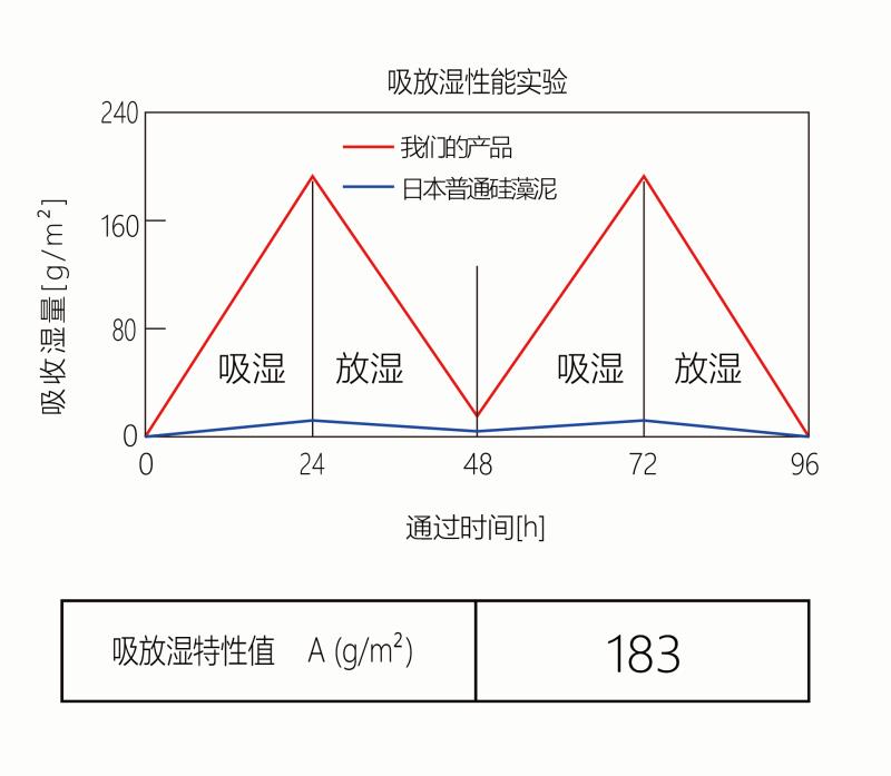 1685606314842562.jpg 微信图片_20230601155817.jpg