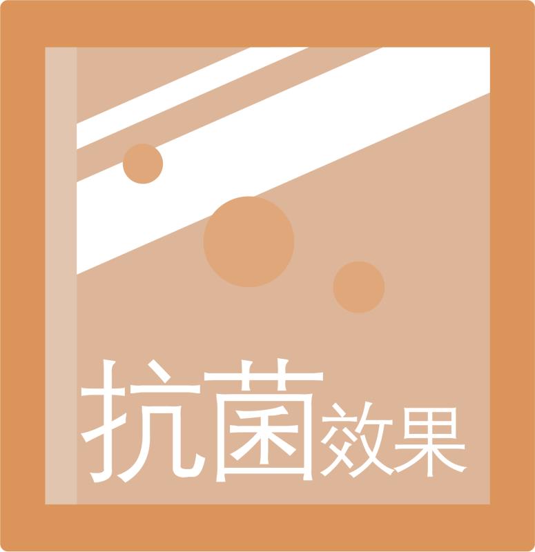 1685606424837828.jpg 微信图片_20230601160007.jpg